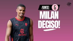 Calciomercato Milan, Thiaw: 30 milioni dal Newcastle! La risposta del Diavolo