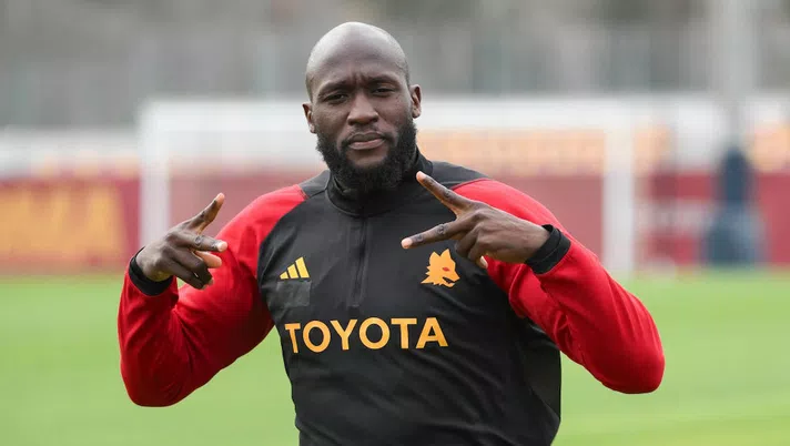 Sky – Mercato Milan: Zirkzee primo obiettivo. Non convince pista Lukaku - immagine 1