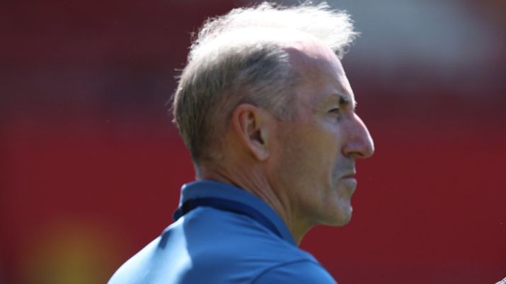 Milan, Ibrahimovic valuta Begiristain: ex DS di Barcellona e City, sarebbe un colpo affascinante