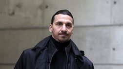 Portanova, quante botte con Ibra: “Eppure ci siamo sempre rispettati e abbracciati”