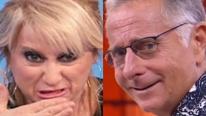 Scintille tra Paolo Bonolis e Luciana Littizzetto a Tu si que vales: “Il pubblico ha notato…” - immagine 1