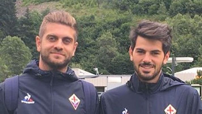 Un ex staff di Pioli dietro al Sunderland 4° in Premier: ricordate Luciano Vulcano? Un ex staff di Pioli dietro al Sunderland 4° in Premier: ricordate Luciano Vulcano? - immagine 1