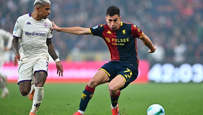 CorFio: “Non c’è salvezza senza difesa”. Fiorentina, così non va - immagine 1