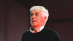 Gasperini: “Come sta Pellegrini! Cosa filtra su Dybala per l’Atalanta, su Wesley, Koné e Mancini…”