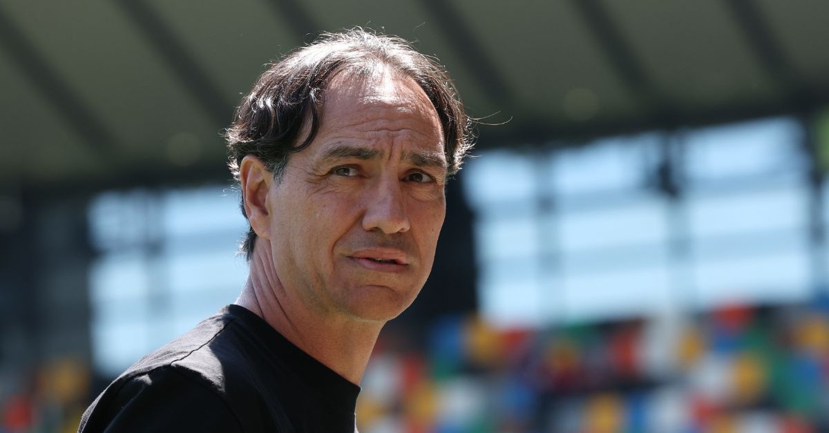 Milan-Monza, Nesta: “Sempre grato ai rossoneri. Situazione attuale? Spero che …”