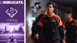 Gli ultimi sforzi, poi subito il centrocampista… sognando Dybala