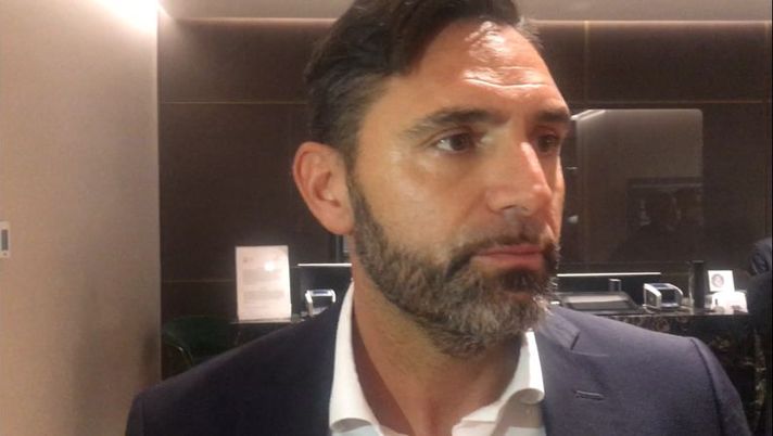 Torino, Vagnati: “Con Juric siamo un tutt’uno. Belotti? Mai vicino all’Inter”- immagine 2