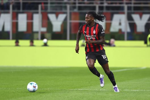 Equilibrio e ambizione: il Milan di Allegri pronto alla battaglia di Torino- immagine 3