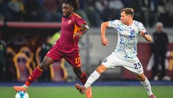 Inter, Napoli e Roma in vetta: come cambia la classifica dopo le partite del sabato