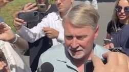 De Bruyne, il padre: “Kevin voleva rimanere ad alti livelli! Può dare tanto. Su Conte…”