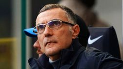 Bergomi: “C’è un Milan con e un Milan senza Rabiot. Giocare senza punta funziona solo se …”