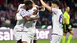 CorFio: “Stanca, incerottata, ma viva. La Fiorentina spera per l’Europa”