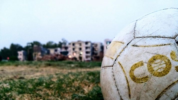 Siamo pronti per la Coppa del Mondo per Club FIFA 2025 dopo aver saltato quella del 2024? Siamo pronti per la Coppa del Mondo per Club FIFA 2025 dopo aver saltato quella del 2024? - immagine 1