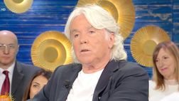 Zazzaroni: “Miracolo Inter, Oaktree non pretende! 2 su 5 rinnovano. E Frattesi…”