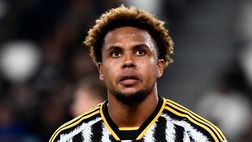 Romano: “McKennie, cosa risulta sulle voci riguardo al Tottenham. Con Douglas Luiz…”