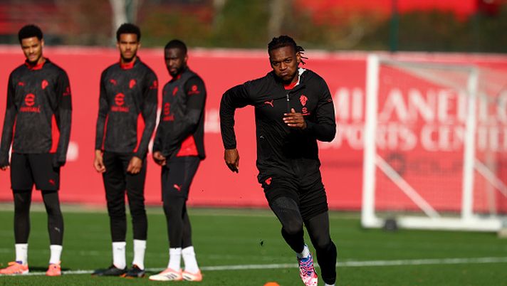 leao-thuram-numeri-partecipazioni-gol-ruolo