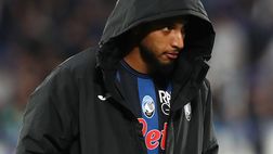 Inter, Calhanoglu via? Per dirigenza e Chivu il preferito è Ederson. Su Rios…