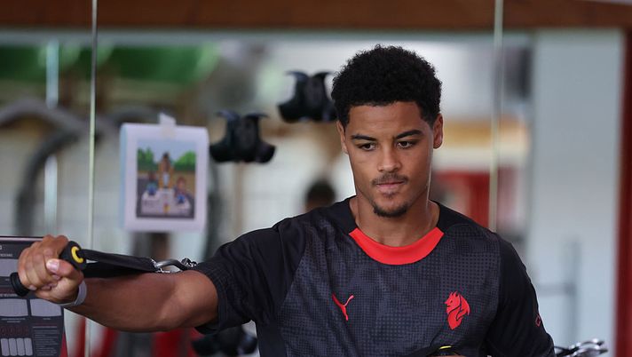 koni-de-winter-intervista-het-nieuwsblad-milan-belgio-modric-genoa-ronaldinho-beckham-fabrizio-romano-pato