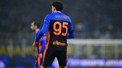 Bastoni e i fischi: sbagliato criminalizzare, ma anche fare le vittime