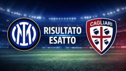 Inter-Cagliari, risultato esatto: le possibili chiavi del match
