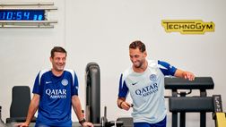 Inter, c’è la mano di Chivu sul recupero di Calhanoglu. GdS: “In estate aveva…”