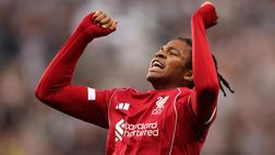 Pazzo Liverpool a Newcastle: vince al 100′ con il giovane Ngumoha | VIDEO
