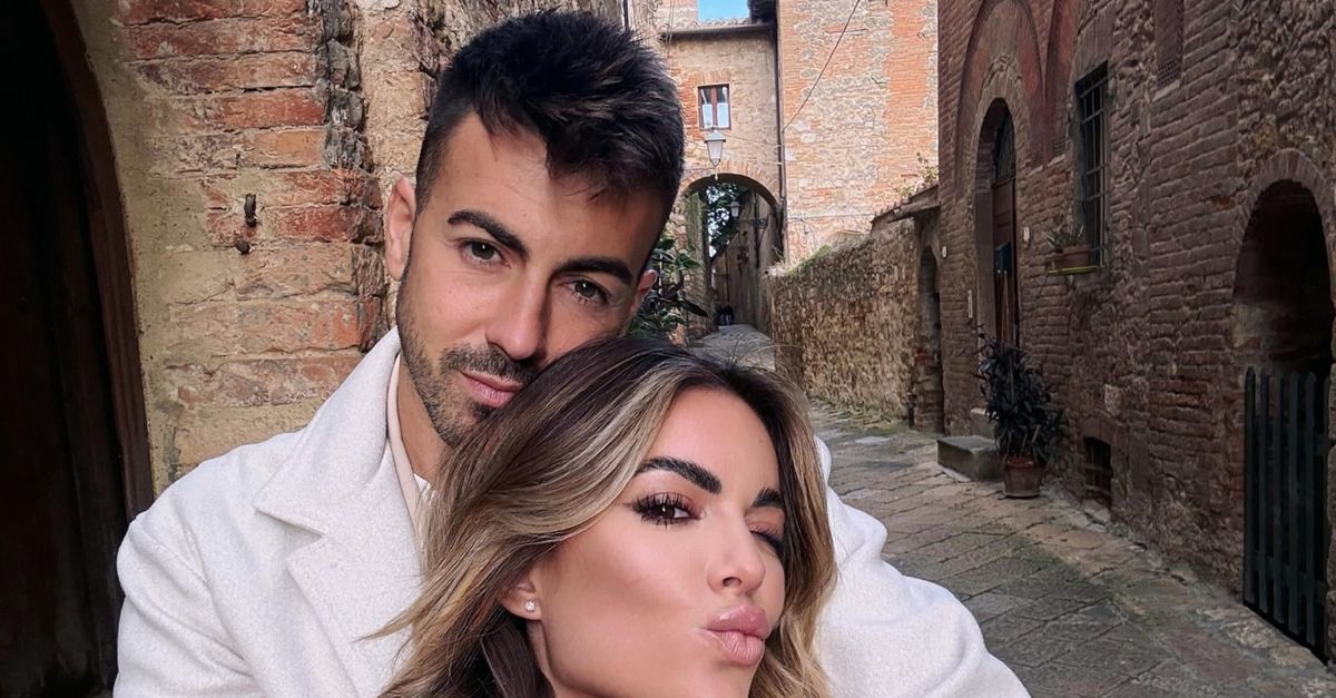 Chi è Ludovica Pagani? Tutto sulla storia d’amore con Stephan El Shaarawy