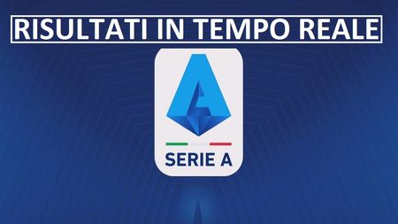 Serie A