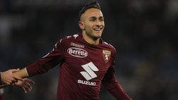 Torino-Südtirol 2-0: avanti in Coppa con il minimo sindacale