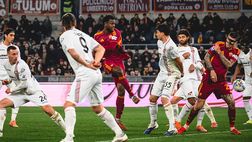 Impresa a San Siro 6 mesi fa: ma adesso è un’altra Cremonese: tifosi in ansia