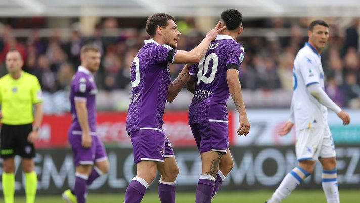 Il turnover per puntare alla Conference, e gli errori da non ripetere ancora - immagine 1