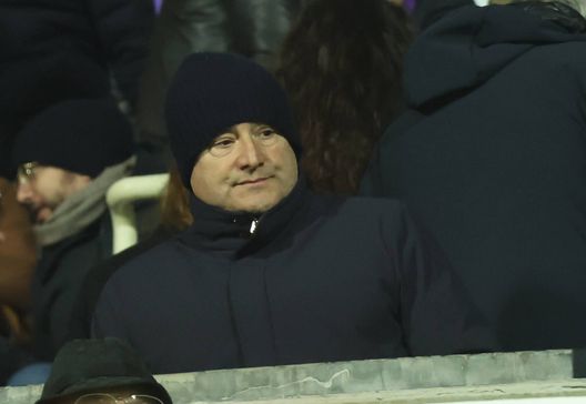 Barone: “Prima di far partire i lavori, vogliamo sapere dove giocheremo”- immagine 2