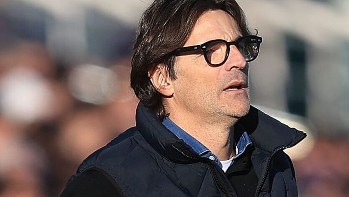 Fiorentina: Napoli e Torino di sabato. Fissato l’eventuale quarto di Coppa Italia - immagine 1