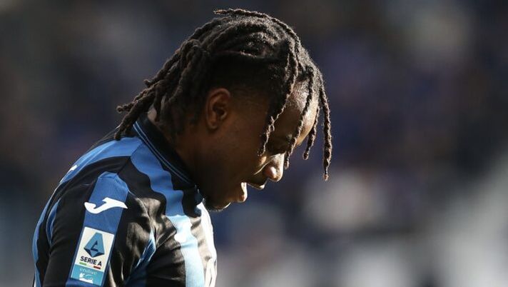 Gazzetta – L’Atalanta monitora Lookman in nazionale: dal confronto ai prossimi passi - immagine 1
