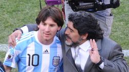 Argentina, rieccoti i 3500 metri di La Paz: quella volta che la Bolivia vinse 6-1