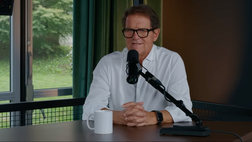 Capello torna sulla finale di Monaco: “Una sorpresa vedere un’Inter così. Si poteva…”