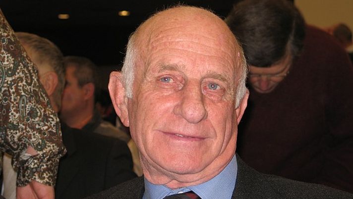 E’ morto Pietro Maroso - immagine 1