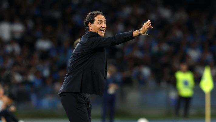 Monza-Roma 1-1, i giallorossi non ingranano: a Dovbyk risponde Dany Mota - immagine 1