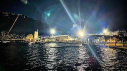 Monza-Como: il derby “della pronuncia lombarda” finalmente in Serie A