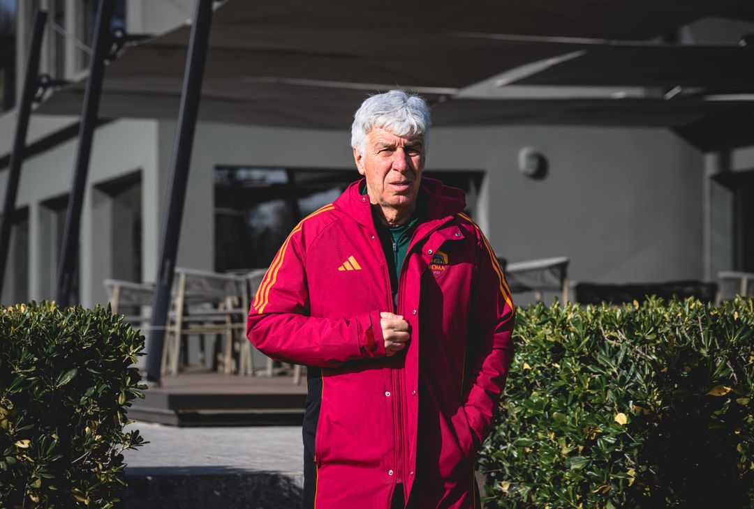 Trigoria, poker della Roma all’Atletico Lodigiani in amichevole – FOTO GALLERY - immagine 2