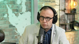 Trevisani: “Bisseck non è forte, è fortissimo. Ma sei Zebina e non Akanji se…”