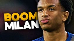Calciomercato | Colpo capolavoro a zero? Il Milan ci pensa: sulla lista c’è…