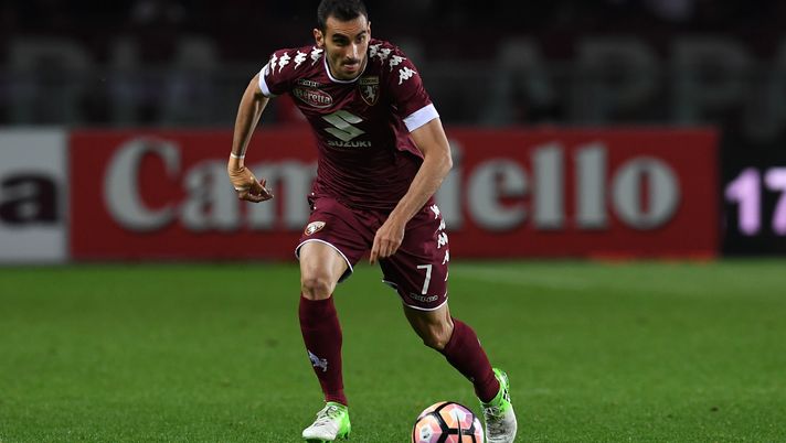 Roma, Zappacosta: “A Torino con Miha l’anno più importante della mia carriera” - immagine 1