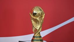 Dazn, Mastroianni: “Raccontare questo Mondiale è un’emozione unica”