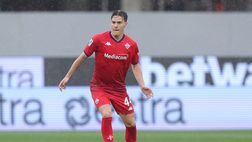 Inchiesta scommesse, possibile multa per i calciatori coinvolti: l’incredibile cifra