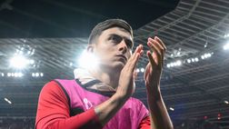 Palmeri: “Inter, rispunta l’idea Dybala. La Russa sapeva? Ecco gli ostacoli”