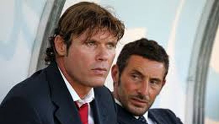 Mauro Milanese nuovo manager del Leyton Orient - immagine 1