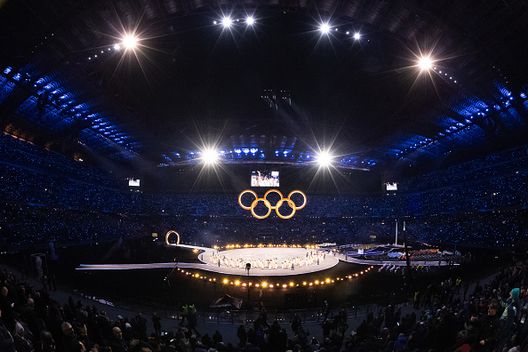 milan-como-contro-lega-serie-a-o-contro-le-olimpiadi