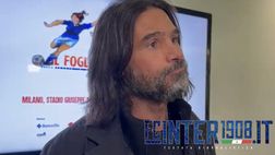 VIDEO FCIN1908 / Adani: “Juve non salva stagione con Coppa Italia. Ora serve cambiare”