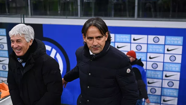 Scudetto, i bookie puntano sull’Inter: Atalanta seconda scelta, Napoli e Juve… - immagine 1